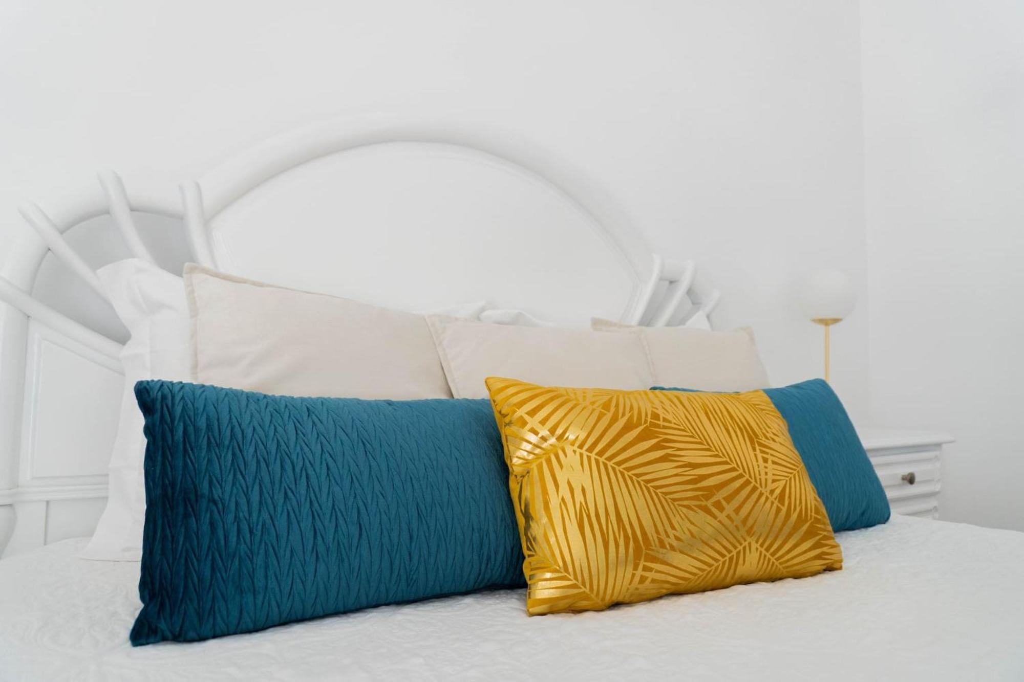 Apartamento Bela Vista Ponta Delgada