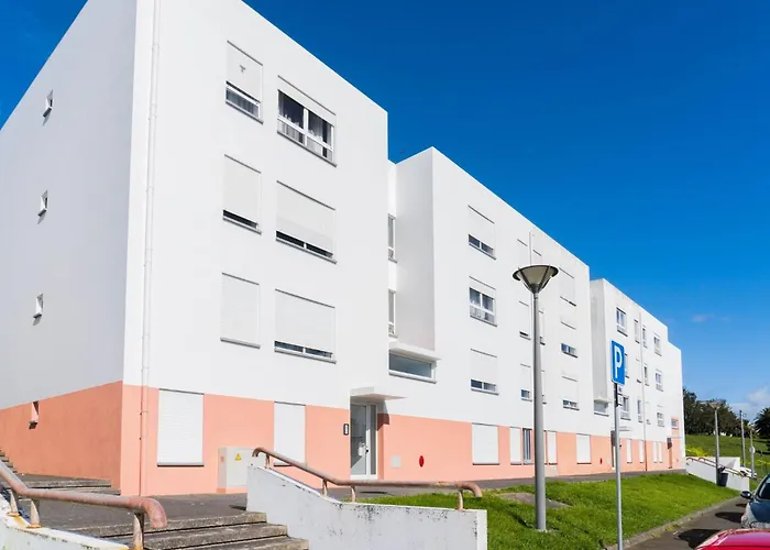 Bela Vista