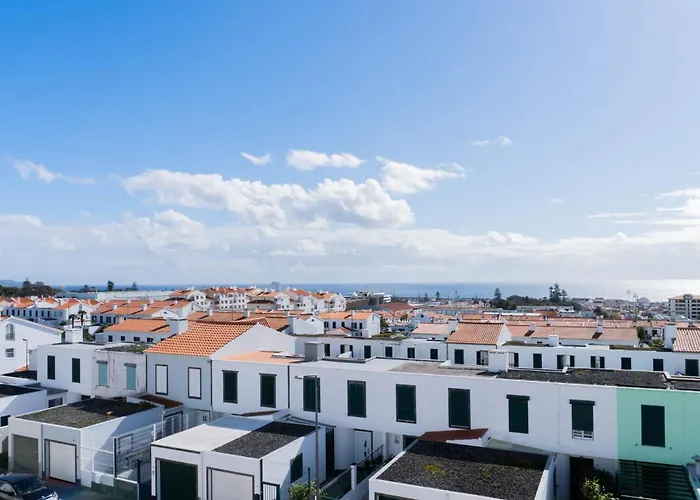 Bela Vista