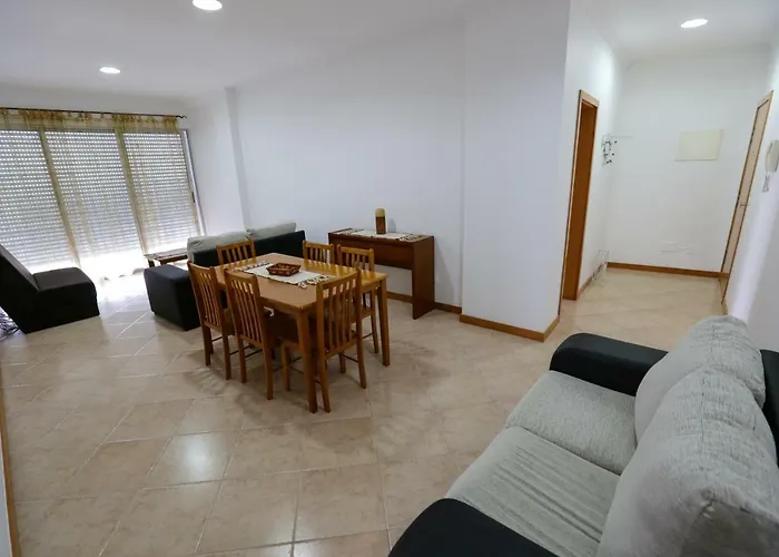 Bela Vista