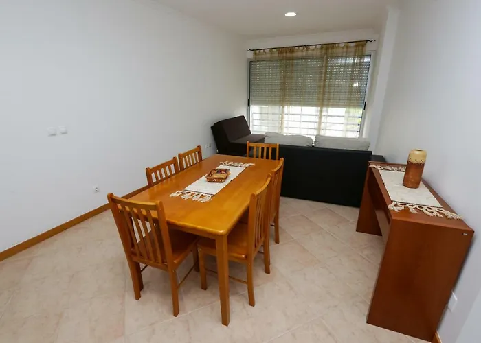 Bela Vista
