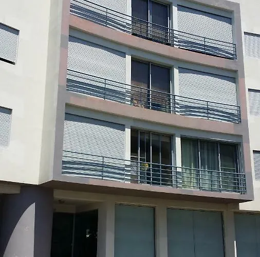 Bela Vista