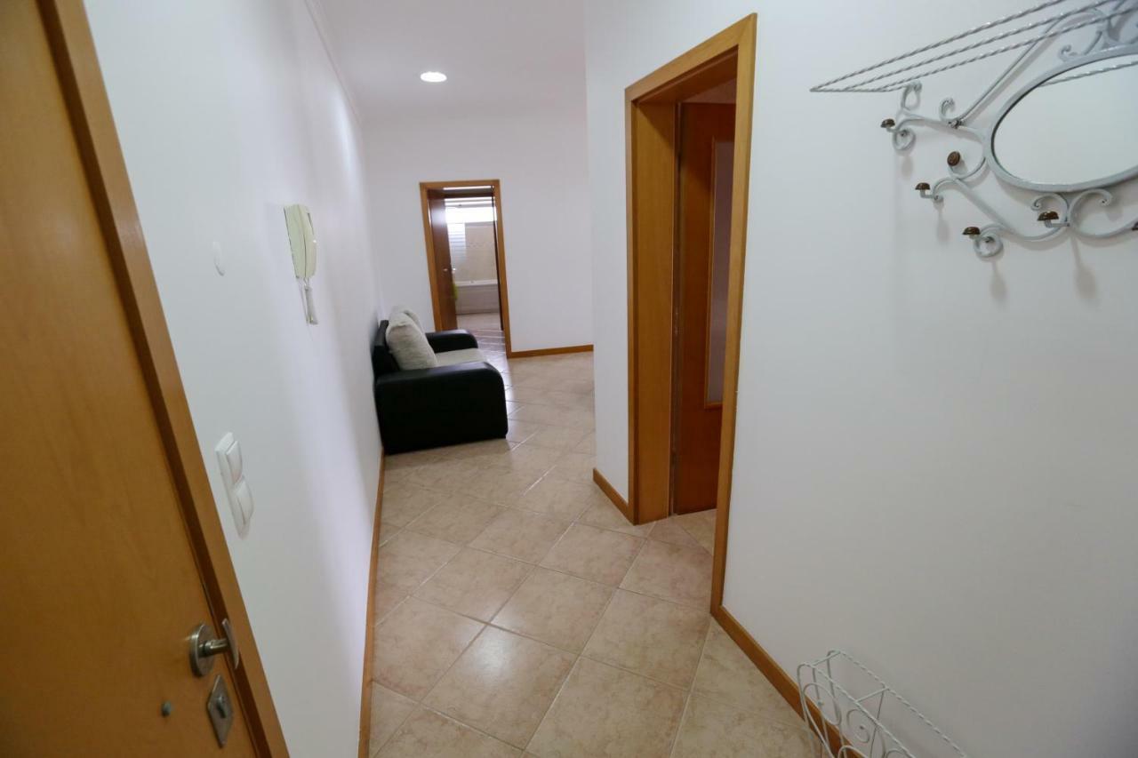 Bela Vista