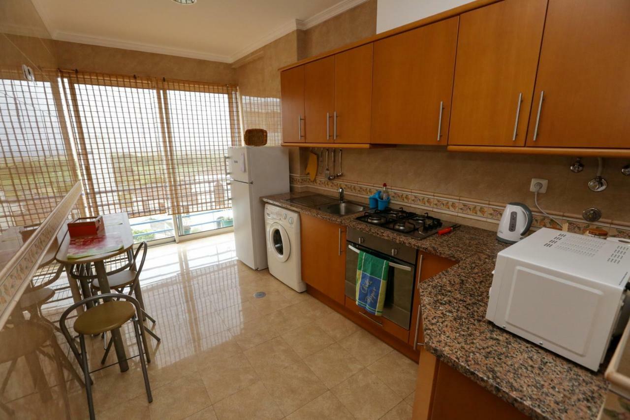Appartement Bela Vista