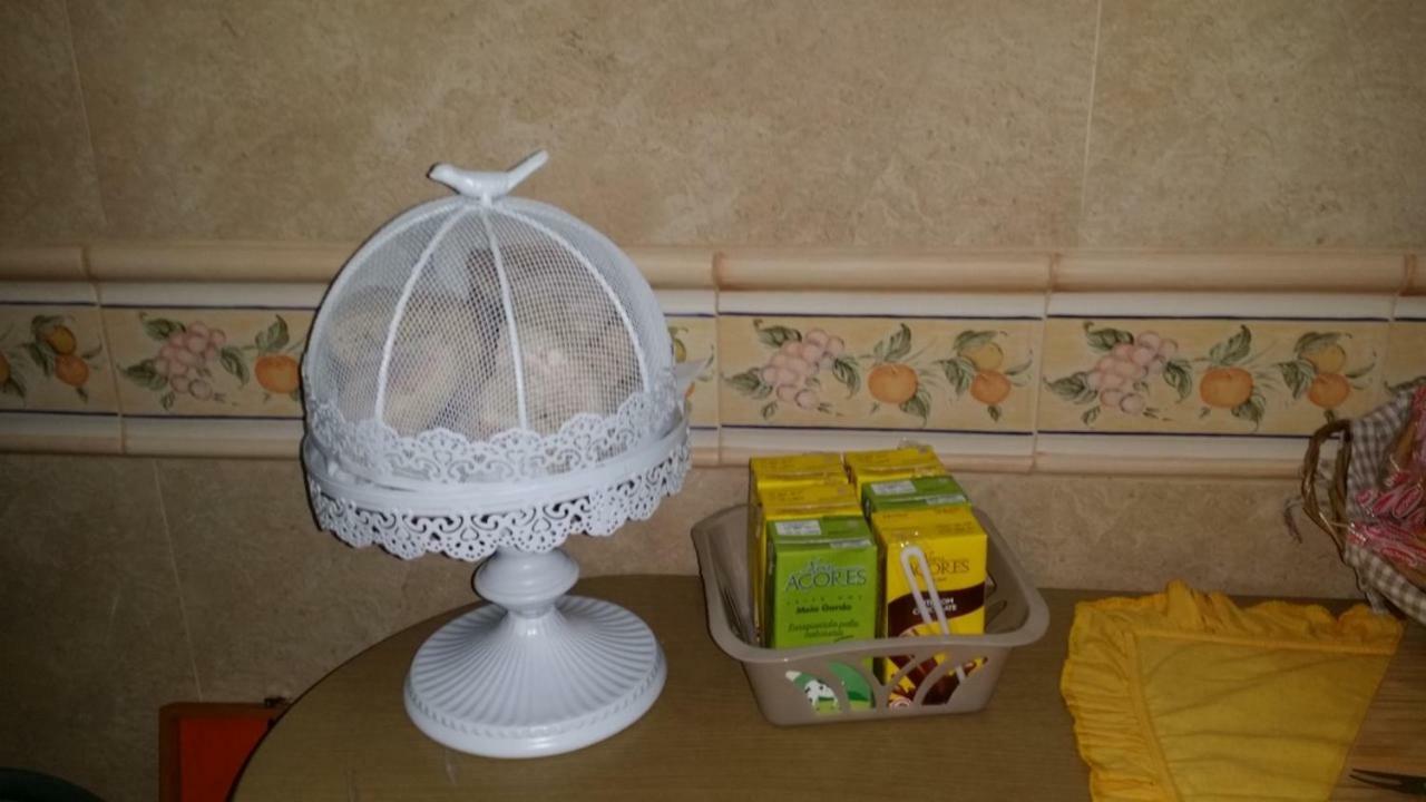 Bela Vista Appartement