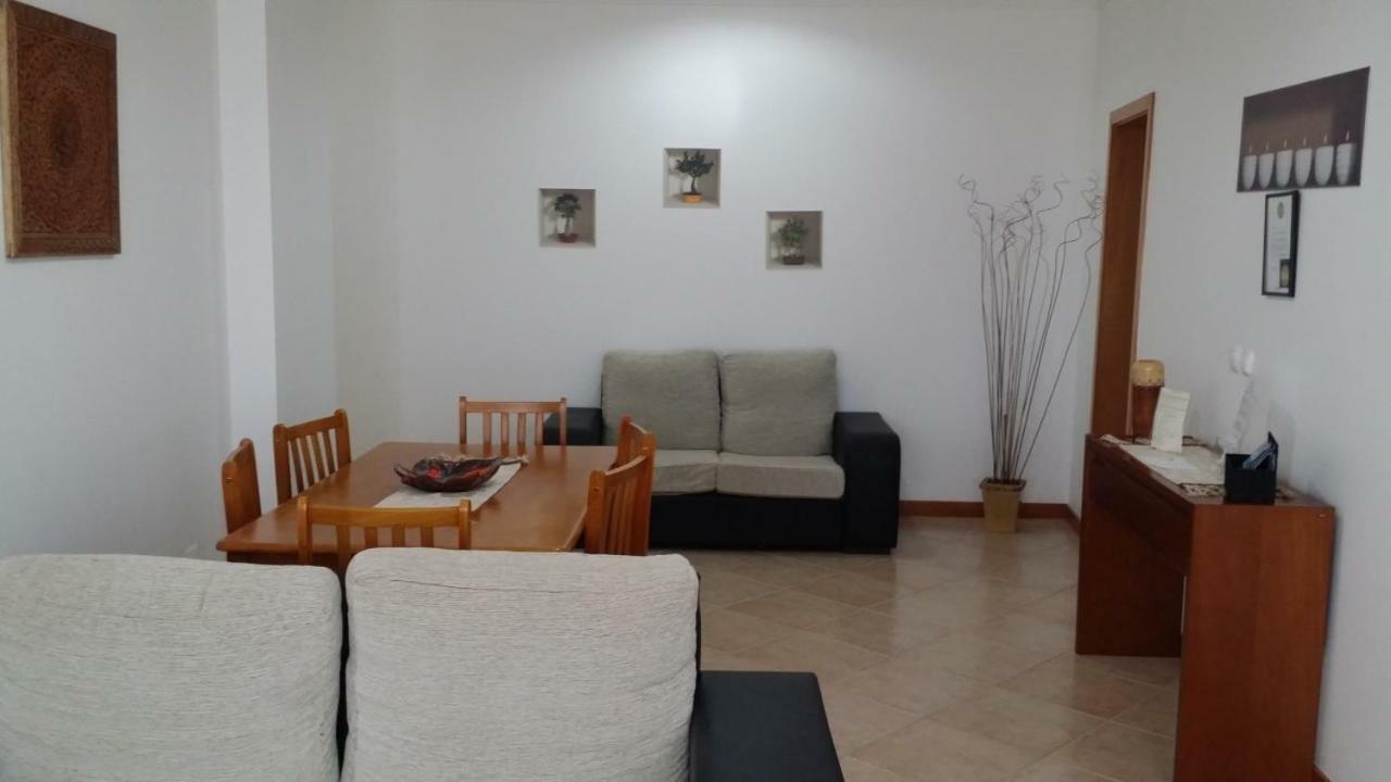 Bela Vista Ponta Delgada