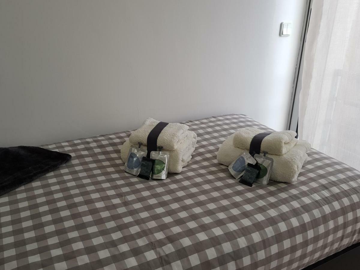 Appartement Bela Vista